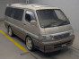 1995 Toyota Hiace Wagon