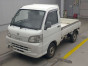 2006 Daihatsu Hijet Truck