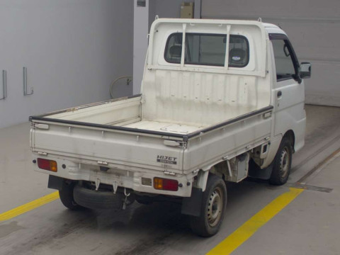 2006 Daihatsu Hijet Truck S200P[1]