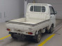 2006 Daihatsu Hijet Truck