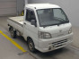 2006 Daihatsu Hijet Truck