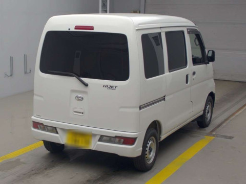 2022 Daihatsu Hijet Cargo S321V[1]