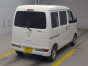 2022 Daihatsu Hijet Cargo