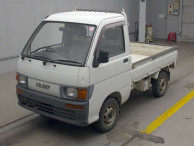 1995 Daihatsu Hijet Truck