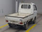 1995 Daihatsu Hijet Truck