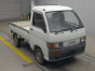 1995 Daihatsu Hijet Truck