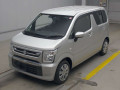 2023 Suzuki Wagon R