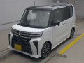 2024 Daihatsu Tanto