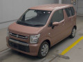 2023 Suzuki Wagon R