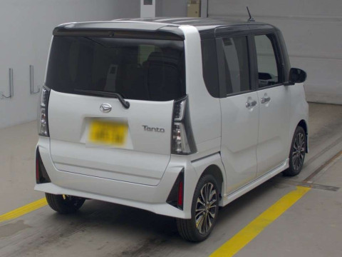 2024 Daihatsu Tanto LA650S[1]