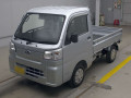 2022 Subaru Sambar Truck