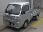 2022 Subaru Sambar Truck