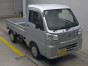 2022 Subaru Sambar Truck