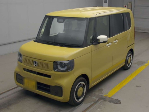 2023 Honda N-BOX JF5[0]