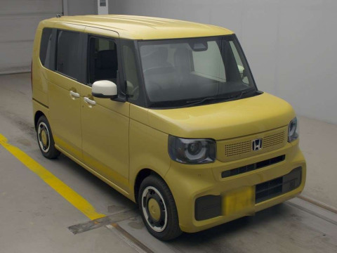 2023 Honda N-BOX JF5[2]