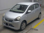 2011 Daihatsu Mira es