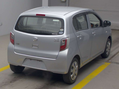 2011 Daihatsu Mira es LA300S[1]