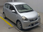 2011 Daihatsu Mira es