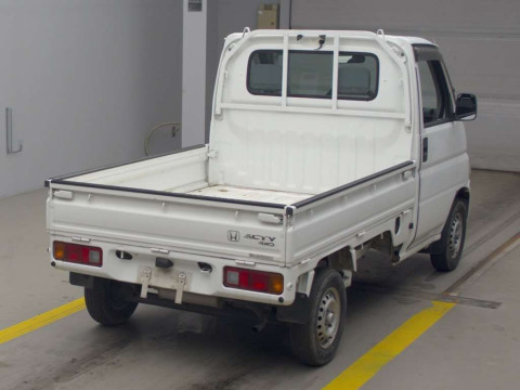 2002 Honda Acty Truck HA7[1]