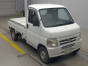 2002 Honda Acty Truck