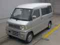 2002 Mitsubishi Town Box