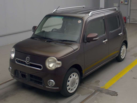 2014 Daihatsu Mira Cocoa L675S[0]