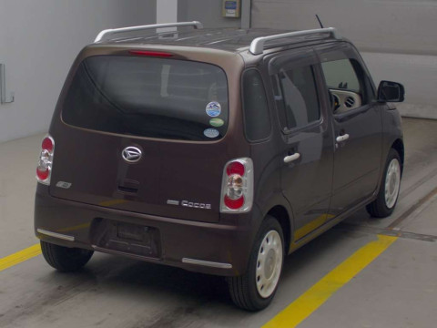 2014 Daihatsu Mira Cocoa L675S[1]