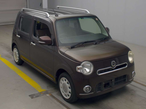 2014 Daihatsu Mira Cocoa L675S[2]