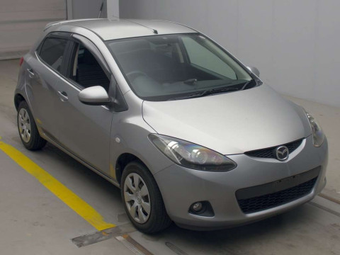 2010 Mazda Demio DE3FS[2]