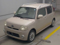 2009 Daihatsu Mira Cocoa