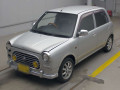 2001 Daihatsu Miragino