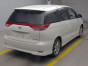 2008 Toyota Estima