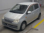 2006 Daihatsu Mira