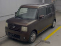 2009 Daihatsu Move Conte