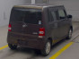 2009 Daihatsu Move Conte