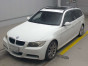 2007 BMW 3 Series