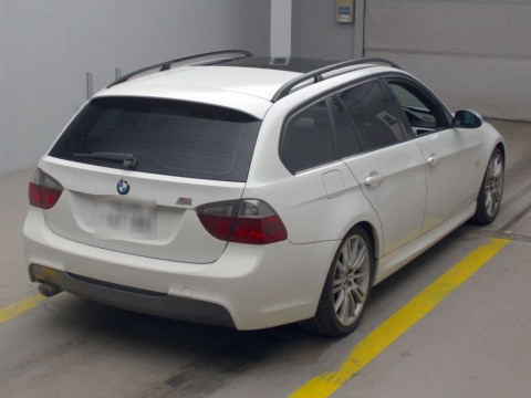 2007 BMW 3 Series VR20[1]