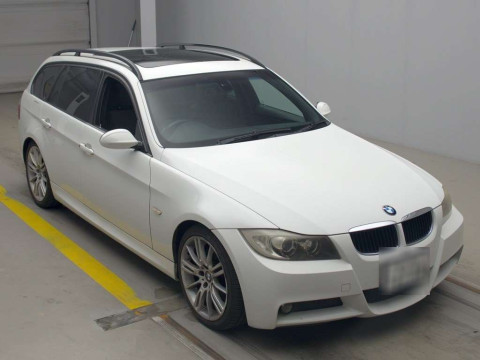 2007 BMW 3 Series VR20[2]