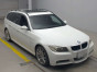 2007 BMW 3 Series