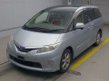 2011 Toyota Estima Hybrid