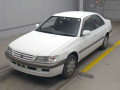 1996 Toyota Corona Premio