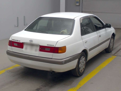 1996 Toyota Corona Premio AT211[1]