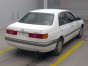 1996 Toyota Corona Premio