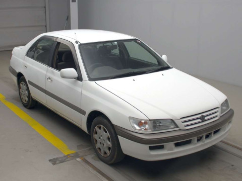 1996 Toyota Corona Premio AT211[2]