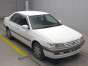 1996 Toyota Corona Premio