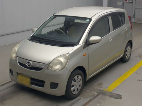 2009 Daihatsu Mira L275S[0]