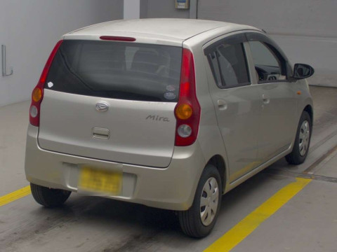 2009 Daihatsu Mira L275S[1]