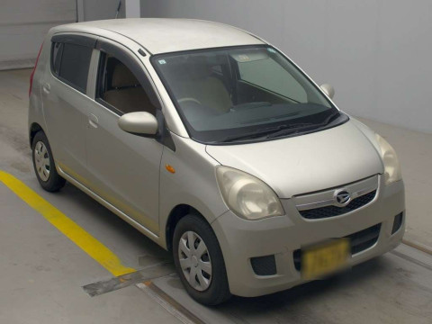 2009 Daihatsu Mira L275S[2]