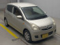 2009 Daihatsu Mira