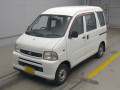 2004 Daihatsu Hijet Cargo